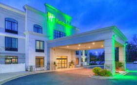 Holiday Inn - Belcamp - Aberdeen Area By Ihg